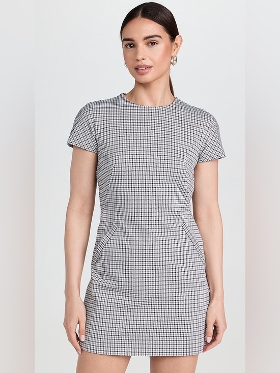 Theory Dresses & Skirts - Theory Womens Dolman Dress Size  6